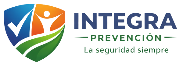 Integra Prevención — La seguridad siempre