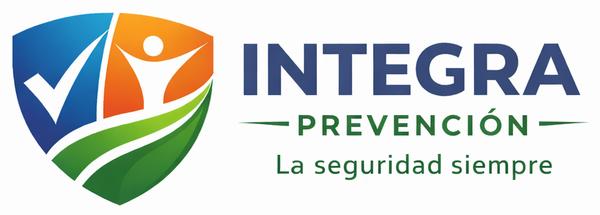 Integra Prevención